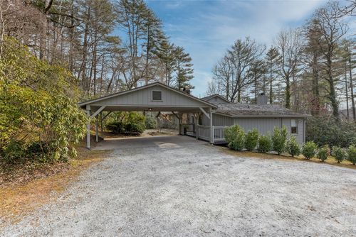 23 Chattooga Wood Rd, Cashiers, NC, 28717 | Card Image