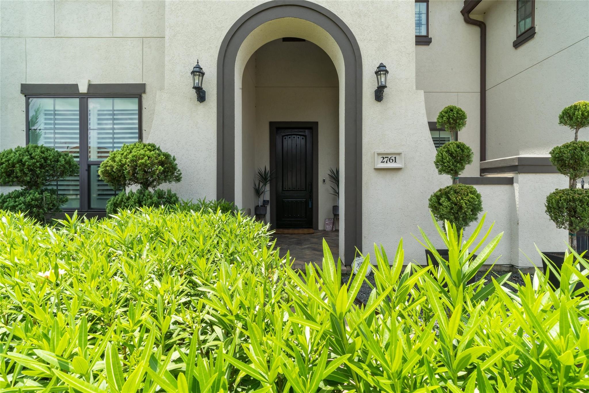 Residential in League City 5