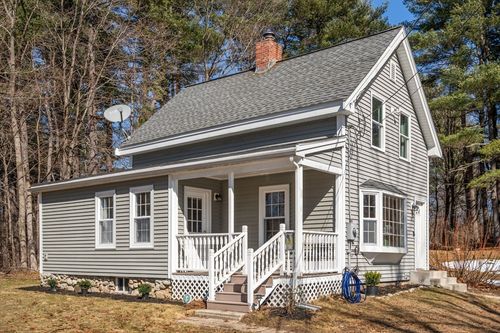 187 Purchase St, Milford, MA, 01757-1155 | Card Image