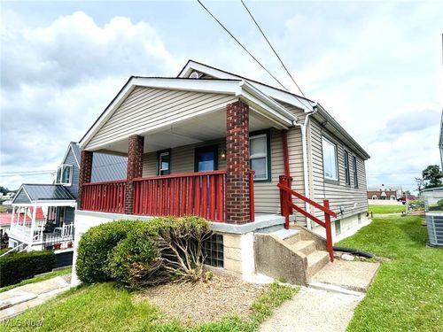 415 S 17th St, Weirton, WV, 26062-3501 | Card Image