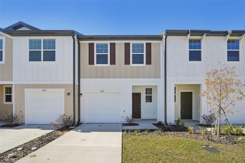 11957 Sylvia St, DADE CITY, FL, 33525-1849 | Card Image