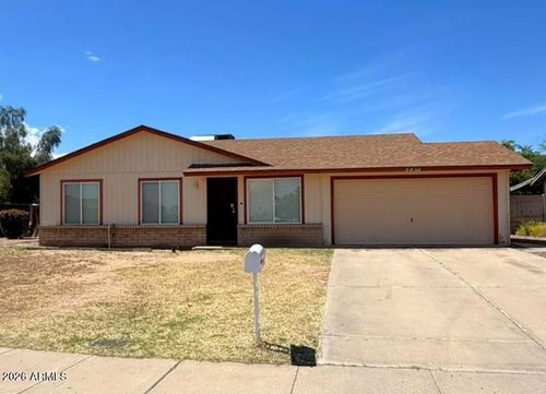 5838 S Judd St, Tempe, AZ, 85283-2716 | Card Image