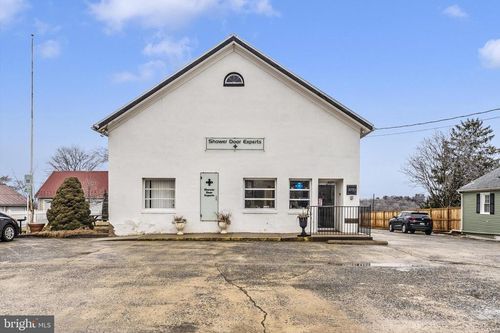 3712 Jefferson Pike, JEFFERSON, MD, 21755-8102 | Card Image