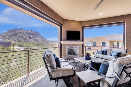 2032-27000 N Alma School Pkwy, Scottsdale, AZ, 85262-8350 | Card Image