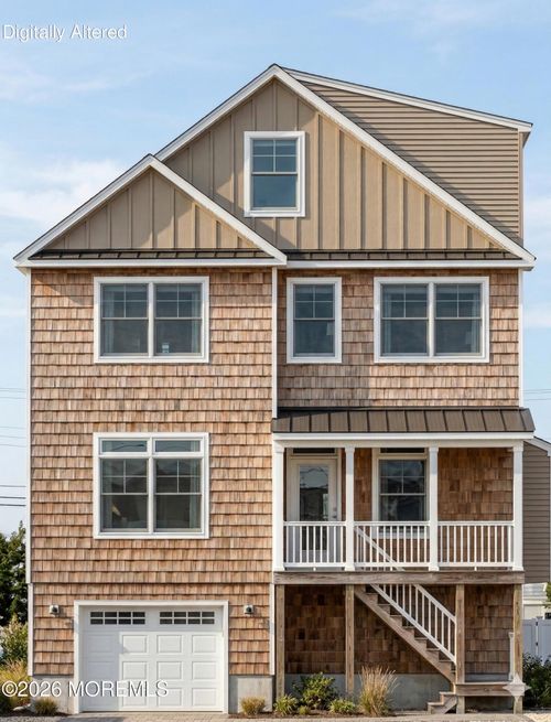 23 Bayview Dr, Brick, NJ, 08723-7462 | Card Image
