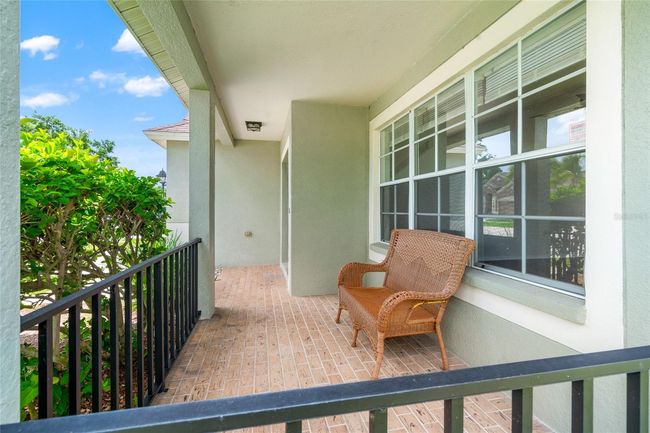 Front Porch | Image 7