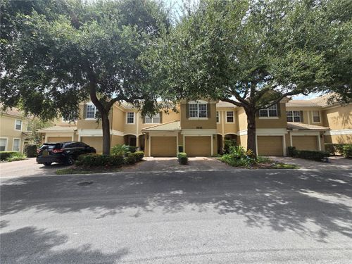 unit-101-3542 Shallot Dr, ORLANDO, FL, 32835-2348 | Card Image