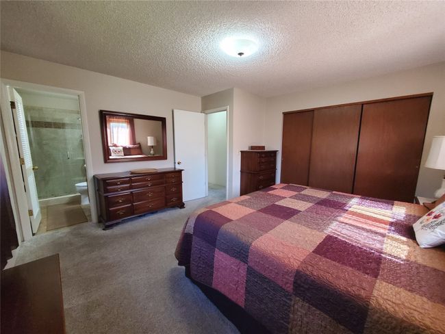 Primary Suite | Image 23