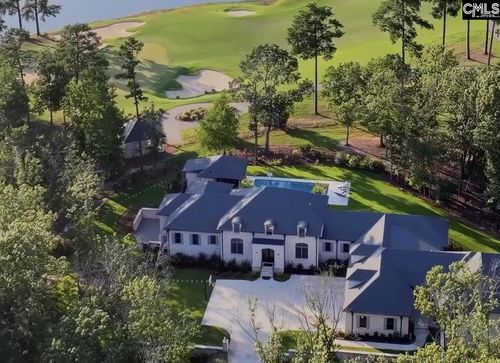 248 W Arrowleaf Lane, Elgin, SC, 29045 | Card Image