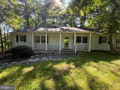 1901 Ridge Rd, HAYMARKET, VA, 20169-1521 | Card Image