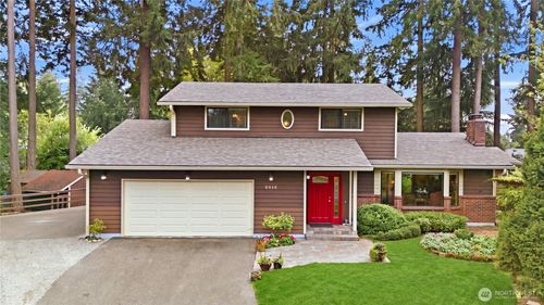 6016 82nd Street Ct E, Puyallup, WA, 98371-5441 | Card Image