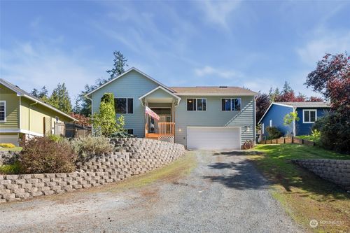 4857 Reindeer Road, Freeland, WA, 98249 | Card Image