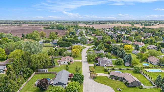 038_dji_20250522143206_0312_d_731 | Image 30