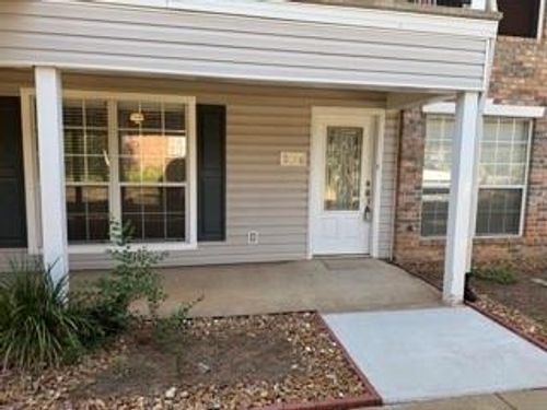 apt-b-549 Versailles Blvd, Alexandria, LA, 71303-2566 | Card Image