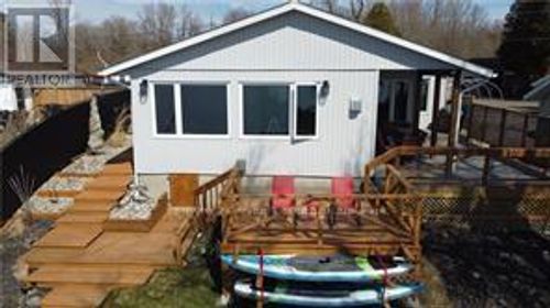 1529 Myers Point Rd, Prescott, ON, K0E1T0 | Card Image