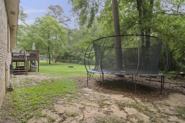 23 Columbus Rd 36 | Image 34