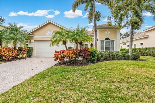 1209 River Wind Cir, Vero Beach, FL, 32967-1830 | Card Image