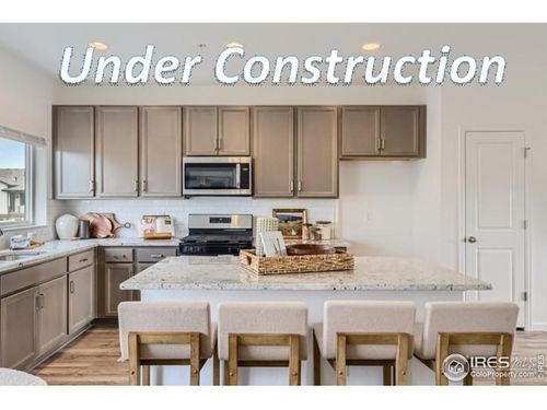 3-919 Schlagel St, Fort Collins, CO, 80524 | Card Image
