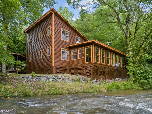 24 Scarlett Dr, Blue Ridge, GA, 30513-6206 | Card Image