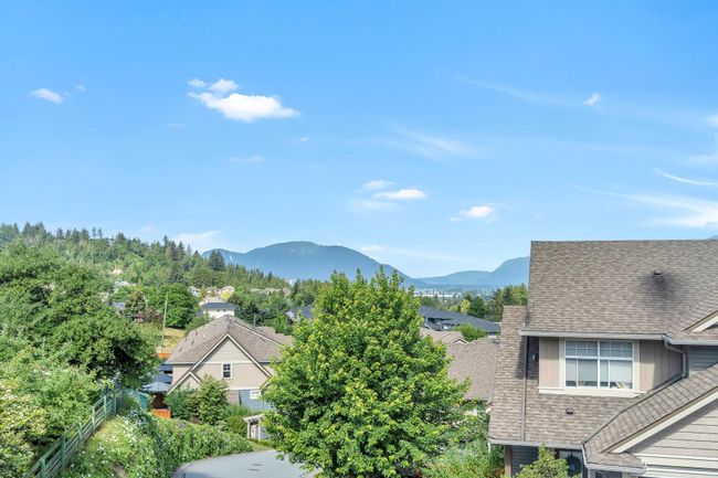 54 - 5648 Promontory Road, Townhouse with 4 bedrooms, 2 bathrooms and 2 parking in Sardis BC | Image 29