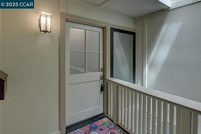 APT-1 - 1201 Leisure Ln, Condo with 2 bedrooms, 1 bathrooms and 1 parking in Walnut Creek CA | Image 37