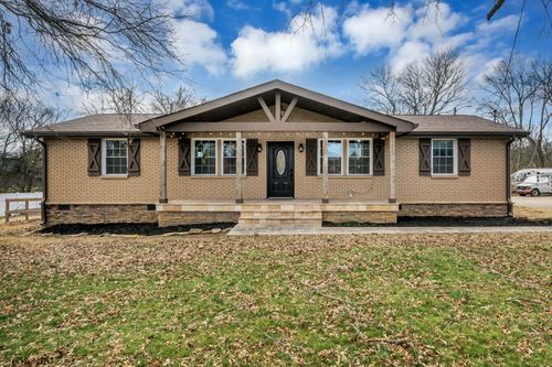 920 Sun Valley Dr, Madison, TN, 37115-2338 | Card Image