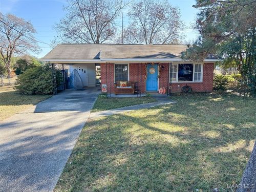 205 Lee St, Wetumpka, AL, 36092-3024 | Card Image