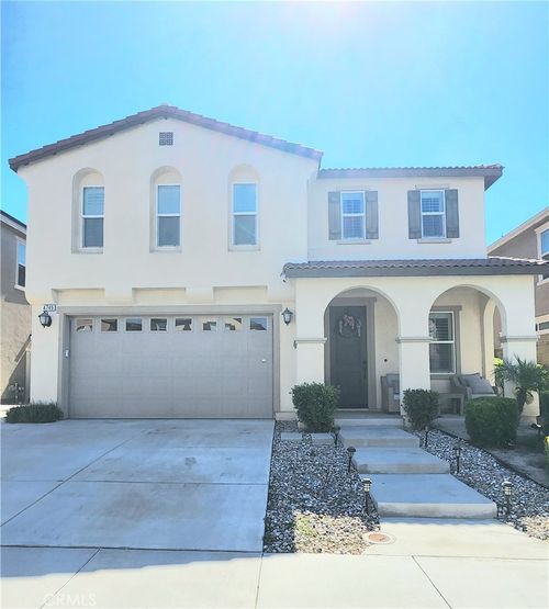 4745 E Scout Ct, Ontario, CA, 91761 | Card Image