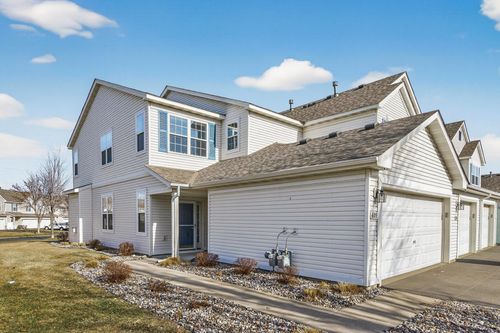 609 Providence Dr, Shakopee, MN, 55379-4550 | Card Image