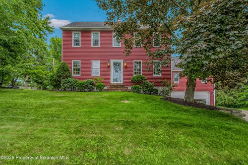 l-826 Fairview Rd, South Abington Township, PA, 18411-9751 | Card Image