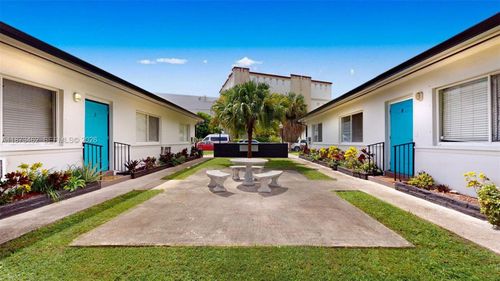 apt-7-2499 Sw 27th St, Miami, FL, 33133-2261 | Card Image