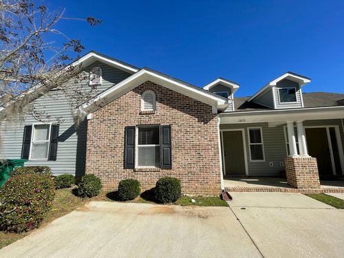 1611 Quazar Road, TALLAHASSEE, FL, 32311 | Card Image