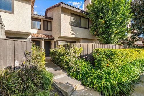 5151 Walnut Ave, Irvine, CA, 92604-2470 | Card Image