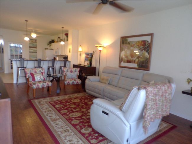 UNIT-2312 - 2002 Bal Harbor Blvd, Condo with 3 bedrooms, 2 bathrooms and null parking in PUNTA GORDA FL | Image 20