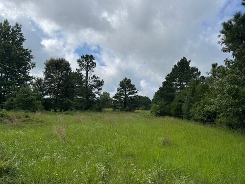 TBD County Road 1977, Yantis, TX, 75497 | Card Image