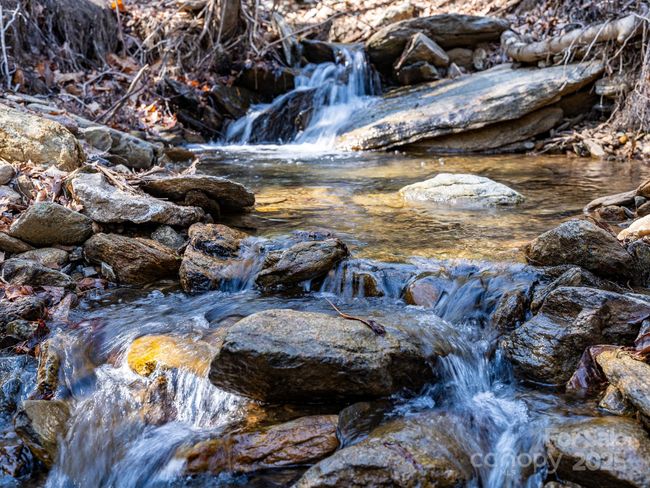 community creek just across the street | Image 7