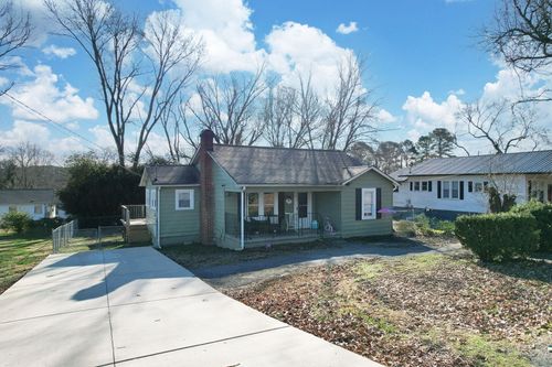 1725 Forest Ridge Cir Sw, Cleveland, TN, 37311-7318 | Card Image