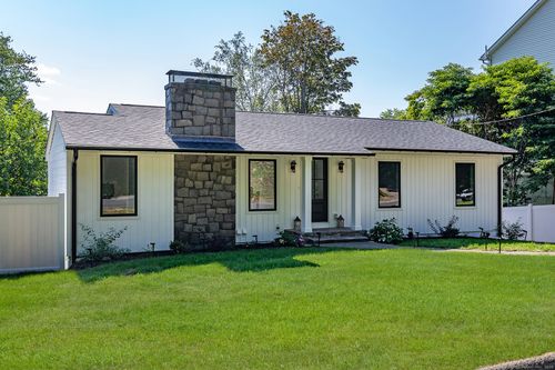 26 Twilight Ln, Brookfield, CT, 06804-1426 | Card Image