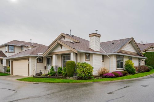 31-20751 87 Ave, Langley, BC, V1M2X3 | Card Image