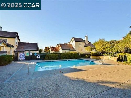 1328 Shell Ln, Clayton, CA, 94517-1224 | Card Image