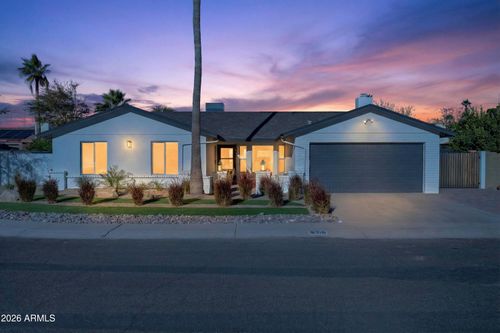 5910 E Hillery Dr, Scottsdale, AZ, 85254-2425 | Card Image