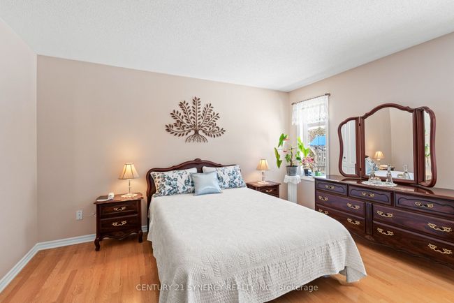 49 Louis Riel St, House other with 2 bedrooms, 2 bathrooms and 2 parking in Embrun ON | Image 25