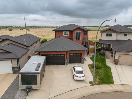 164 Somerside Way Se, Medicine Hat, AB, T1B0M2 | Card Image