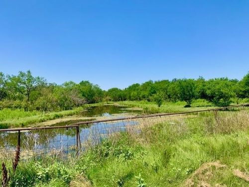 4703 Scenic Lake Dr, Schertz, TX, 78154-6033 | Card Image