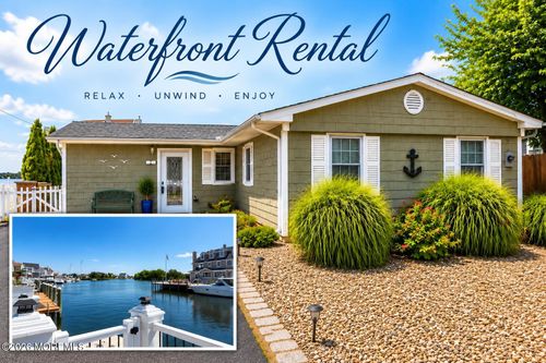 25 Travelers Way, Bayville, NJ, 08721-1510 | Card Image