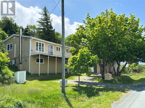 142 Marysvale Rd, Marysvale, NL, A0A2Z0 | Card Image