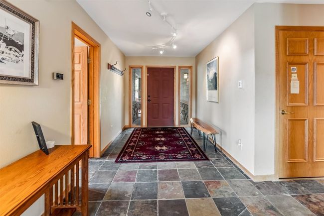 1118 Penstemon Rd, House other with 5 bedrooms, 6 bathrooms and null parking in KEYSTONE CO | Image 17