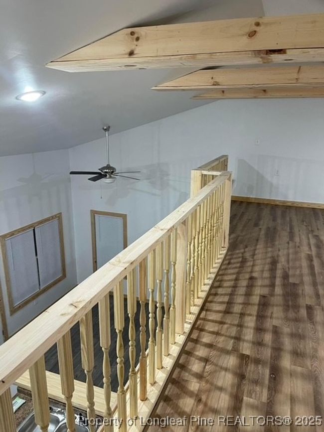 5654 N Shannon Road, Home with 0 bedrooms, 0 bathrooms and null parking in Shannon NC | Image 14