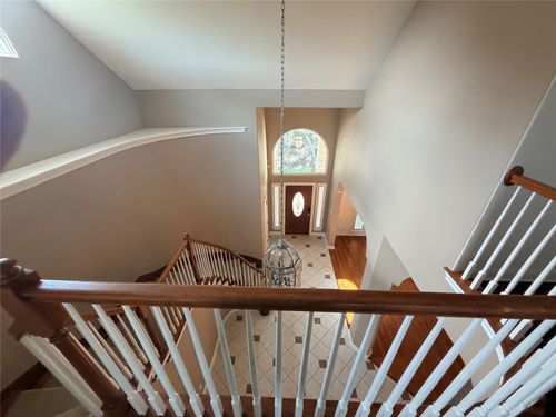 9902 Brightling Lane, Austin, TX, 78750 | Card Image