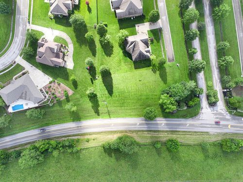 102 Royal Oak Dr, Winchester, KY, 40391-8526 | Card Image